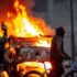 Understanding the Roots of Political Violence: Why Some Groups Escalate Tensions