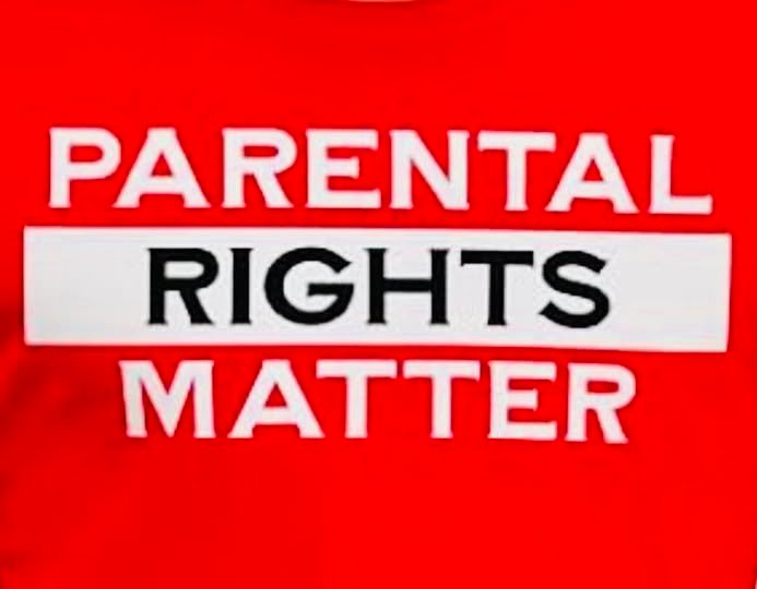Understanding the Impact of HB25-1312 on Family Rights